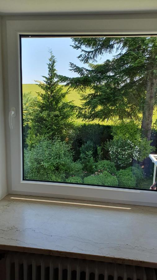 Ferienwohnung Melinda Füssen Εξωτερικό φωτογραφία