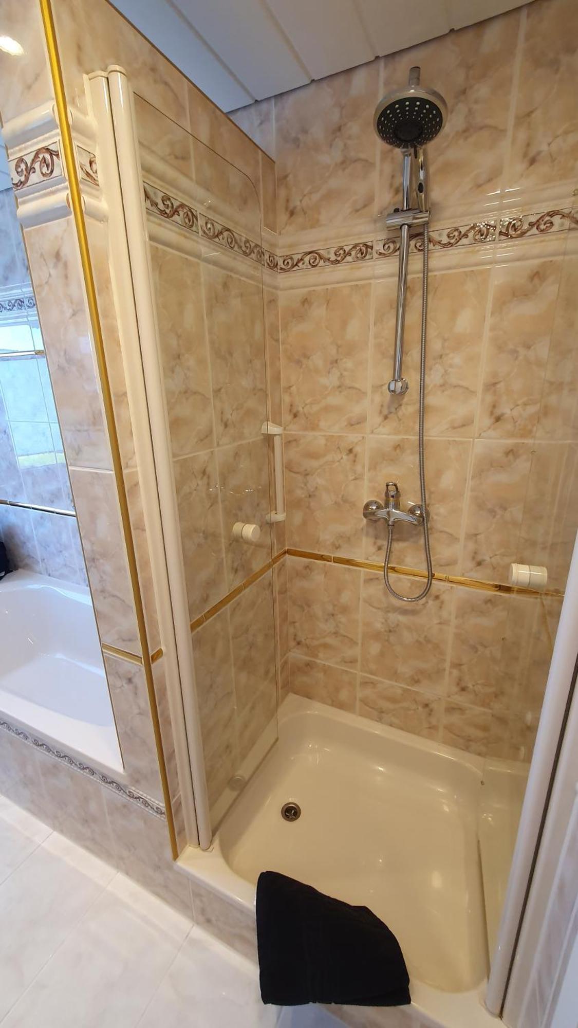 Ferienwohnung Melinda Füssen Εξωτερικό φωτογραφία